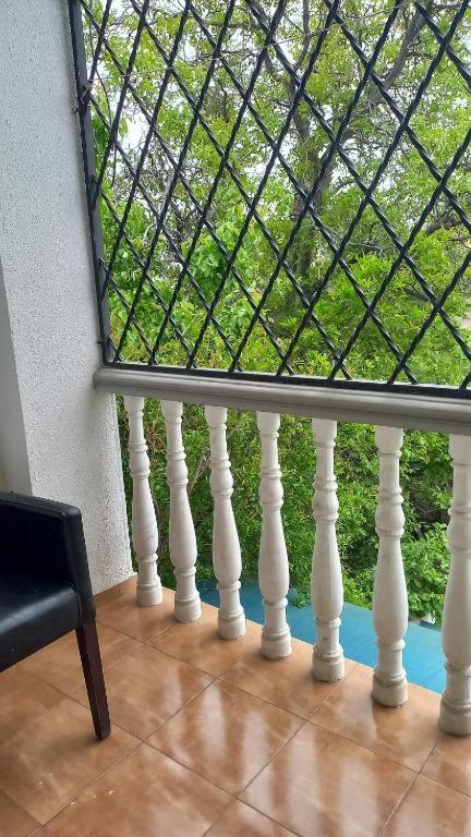 Mariel Hotel Tbilisi Luaran gambar