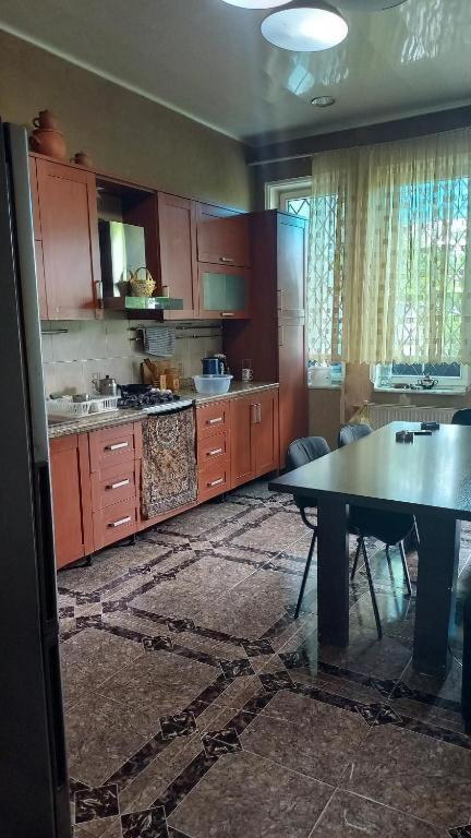 Mariel Hotel Tbilisi Luaran gambar