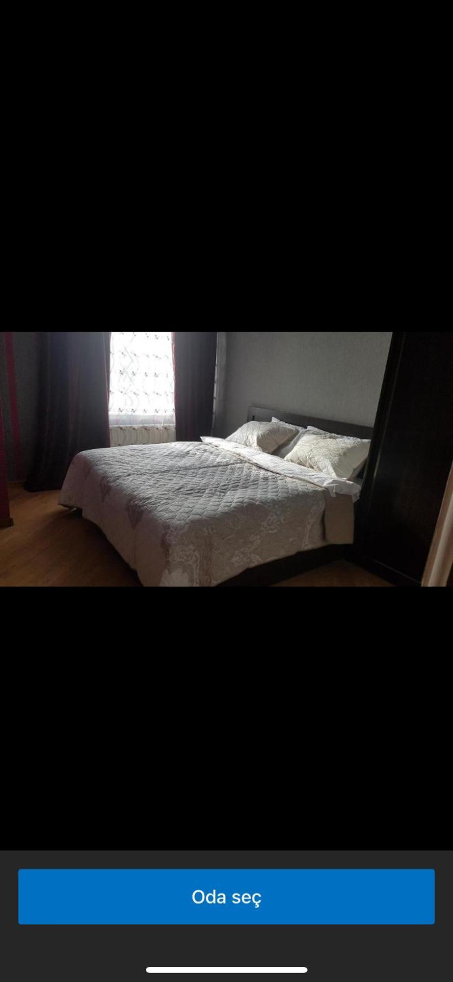 Mariel Hotel Tbilisi Luaran gambar