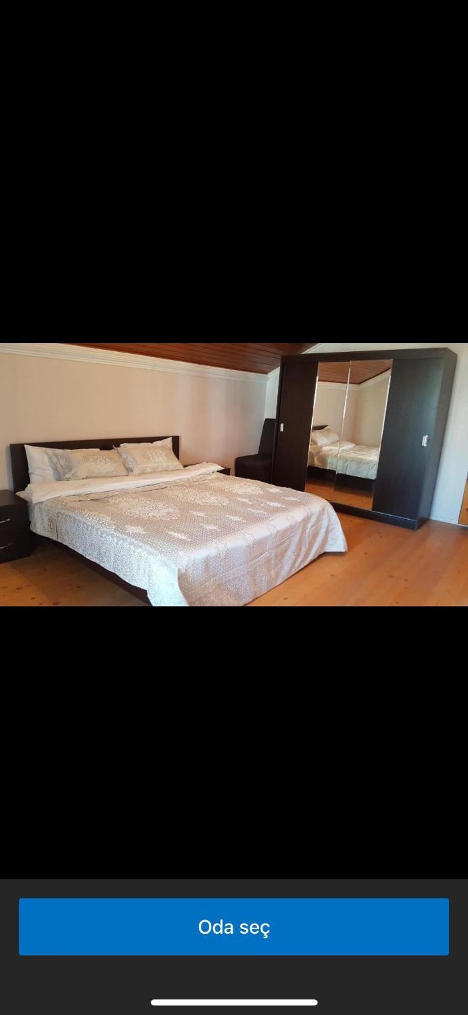 Mariel Hotel Tbilisi Luaran gambar