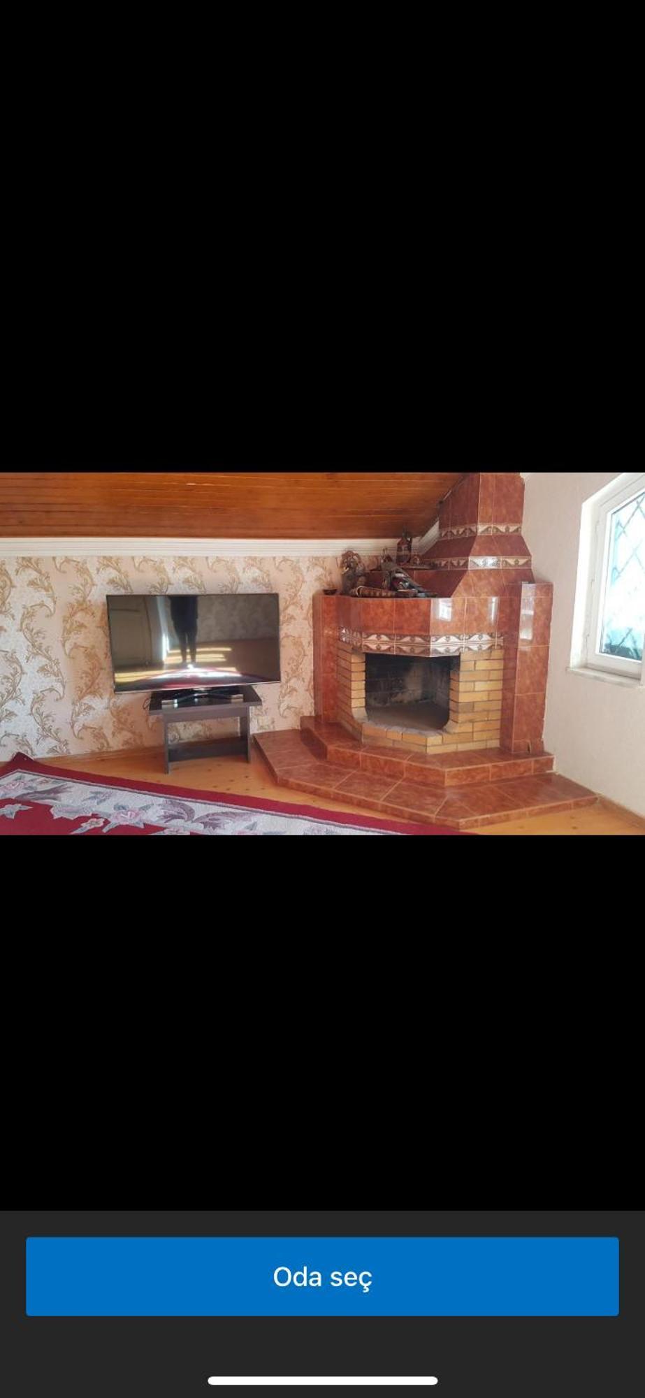 Mariel Hotel Tbilisi Luaran gambar
