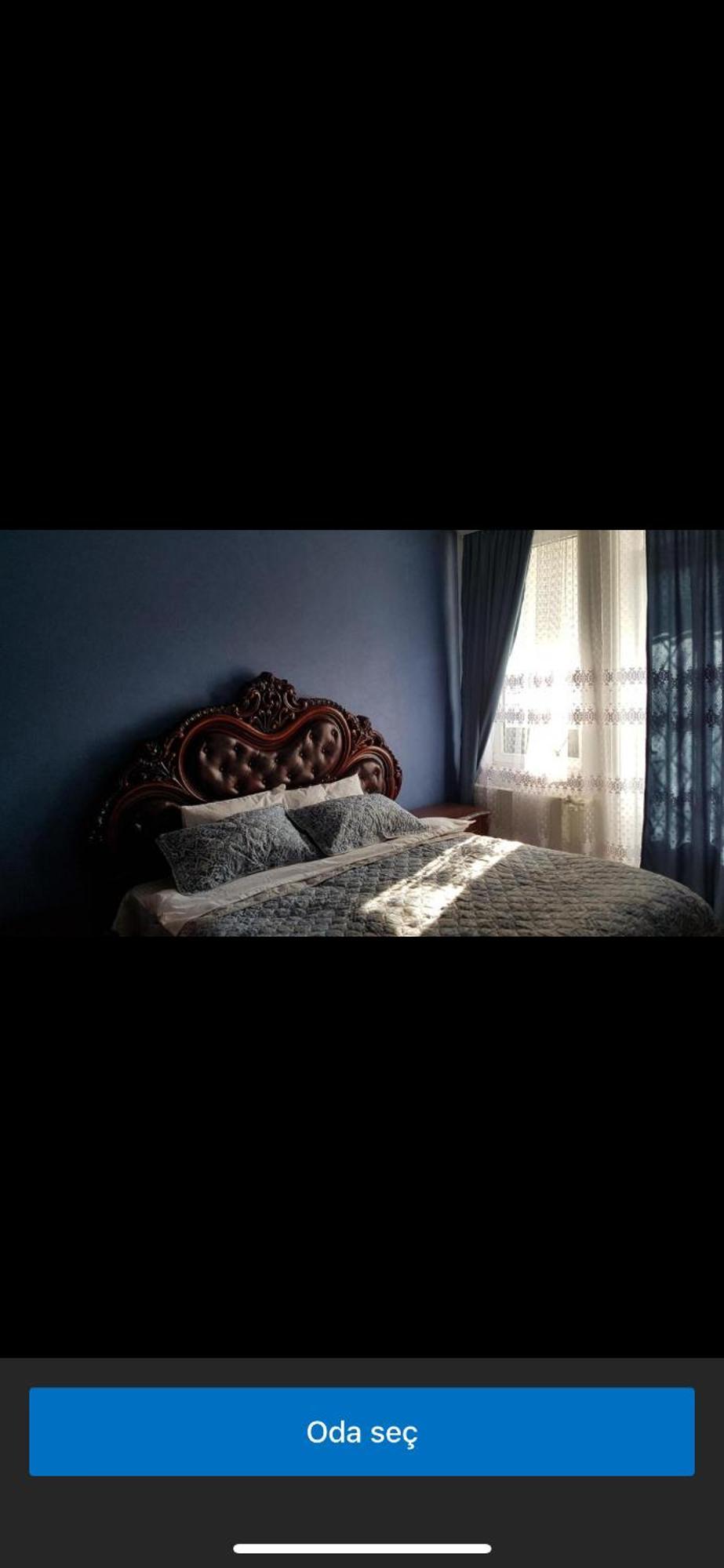 Mariel Hotel Tbilisi Luaran gambar