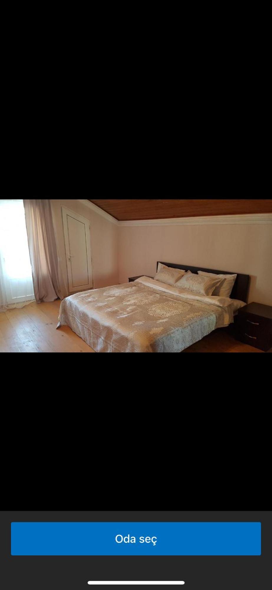 Mariel Hotel Tbilisi Luaran gambar