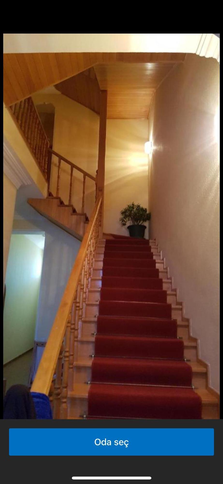 Mariel Hotel Tbilisi Luaran gambar